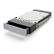 Apple MB838G/A